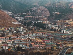 7-Day High-Altitude Wilderness Trek - The Hidden Valleys of Northeast India