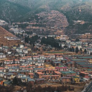 7-Day High-Altitude Wilderness Trek - The Hidden Valleys of Northeast India
